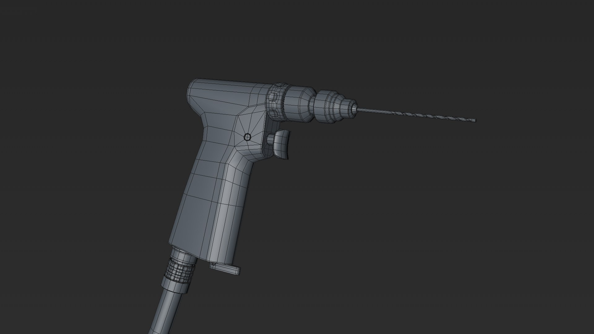 medical drill 3D model https://p.turbosquid.com/ts-thumb/fj/Zxfe46/zbCxbZ5F/03/jpg/1535715751/1920x1080/fit_q87/5c5debf3aaf478d9c82f670d40c75dbc51cca2c4/03.jpg