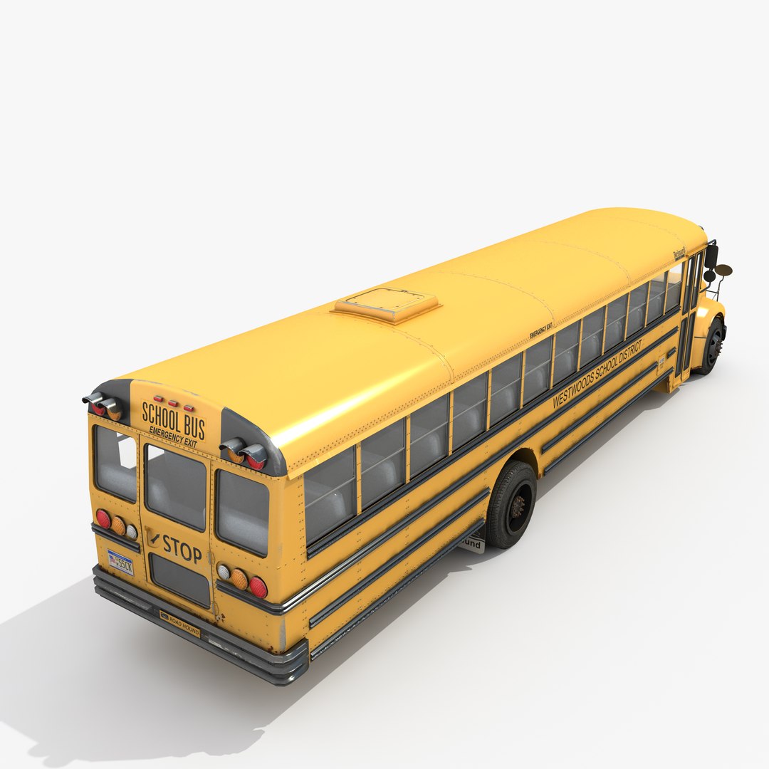 classic school bus 3D model https://p.turbosquid.com/ts-thumb/fj/apOQQh/JbHBjLvn/4/jpg/1515614435/1920x1080/fit_q87/db5e1565a76305b9b48e5ce95820f89d7edbb876/4.jpg