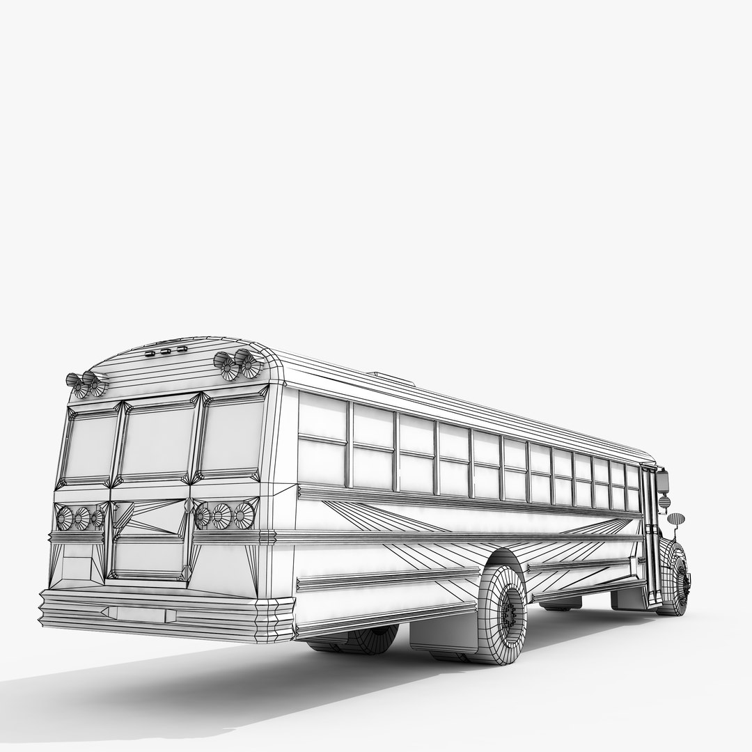 classic school bus 3D model https://p.turbosquid.com/ts-thumb/fj/apOQQh/KYUk8oAi/3/jpg/1515614435/1920x1080/fit_q87/448c3305ebfe7820bcb3c34c16ec86ab2bf49e35/3.jpg