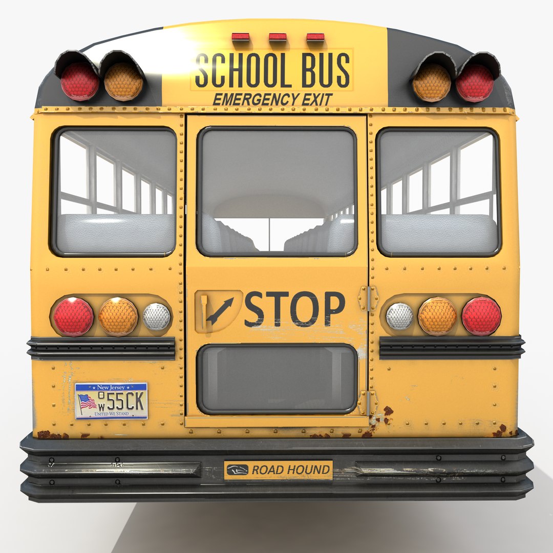 classic school bus 3D model https://p.turbosquid.com/ts-thumb/fj/apOQQh/gxe7ZqGZ/7/jpg/1515614435/1920x1080/fit_q87/71133323c4017641abca1141c0f397424fd9d759/7.jpg