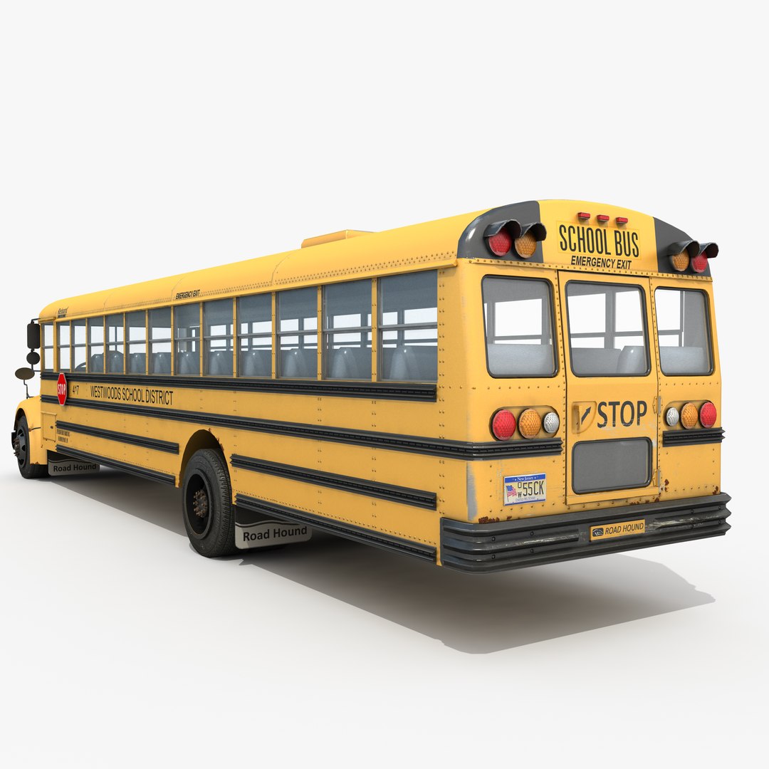 classic school bus 3D model https://p.turbosquid.com/ts-thumb/fj/apOQQh/hiAhG1rY/9/jpg/1515614435/1920x1080/fit_q87/7523724d2ee932e461b44c0fa5fe7a5c0afcc653/9.jpg