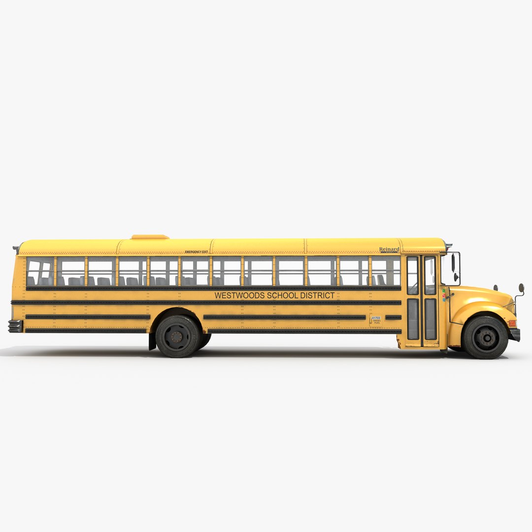 classic school bus 3D model https://p.turbosquid.com/ts-thumb/fj/apOQQh/rpiAZu0W/8/jpg/1515614435/1920x1080/fit_q87/b6ad3abe007e7a46789d5d4d977a82013809e5da/8.jpg