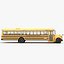 School bus