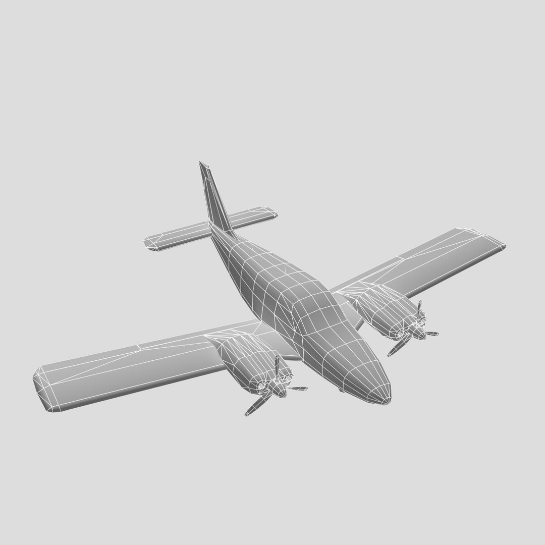 piper seneca basic max https://p.turbosquid.com/ts-thumb/fj/c1uhoJ/22Rdth7m/pa34_360_wire/jpg/1427384522/1920x1080/turn_fit_q99/f4fc87bf6b9b213d2be022dabffbbefc009fab8b/pa34_360_wire-1.jpg