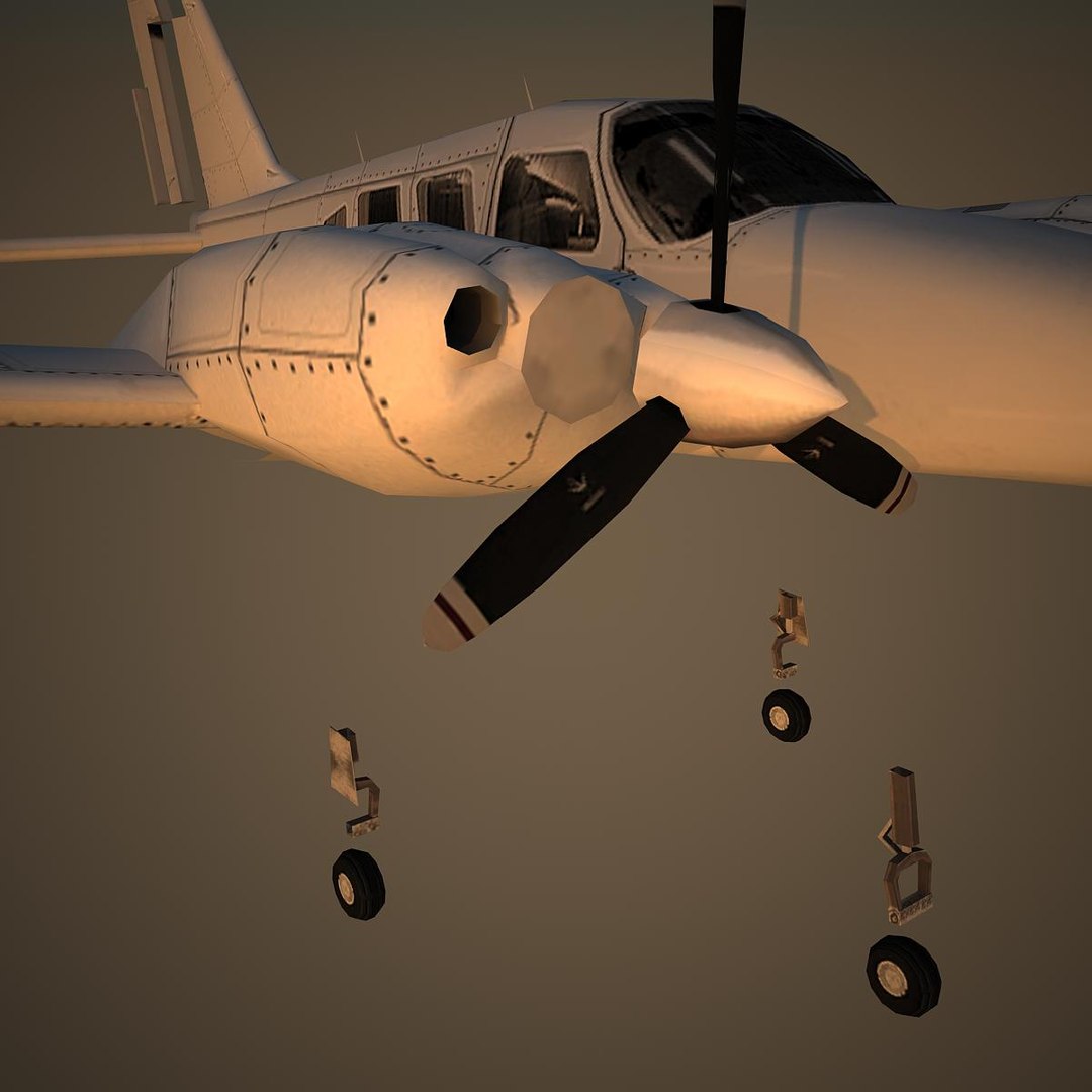 piper seneca basic max https://p.turbosquid.com/ts-thumb/fj/c1uhoJ/IWvEJcCG/image_10/jpg/1427384653/1920x1080/fit_q87/0cf36b5083e897b93b98929fa1c03f13951ffde9/image_10.jpg