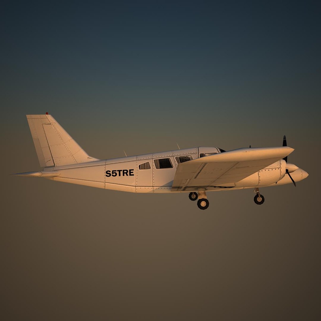 piper seneca basic max https://p.turbosquid.com/ts-thumb/fj/c1uhoJ/LQqOW1Db/image_03/jpg/1427384651/1920x1080/fit_q87/176e883b84b9092600e046ed45794b596c455d4b/image_03.jpg