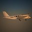 PA34 Basic