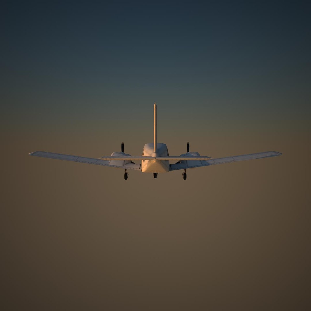 piper seneca basic max https://p.turbosquid.com/ts-thumb/fj/c1uhoJ/Ua36m7q1/image_04/jpg/1427384652/1920x1080/fit_q87/59358c15c6207773c068424de7e3824e569637dc/image_04.jpg