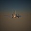 PA34 Basic
