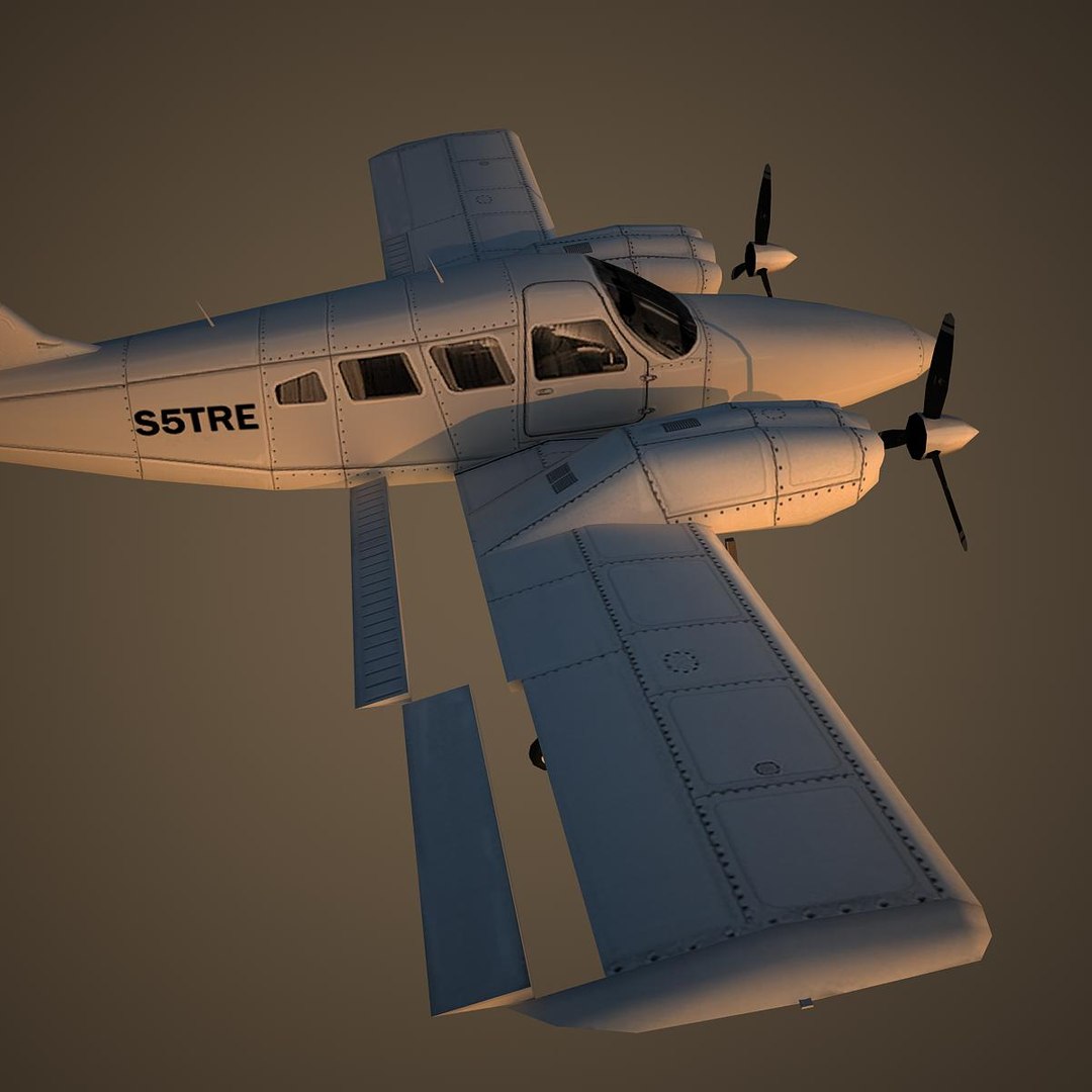 piper seneca basic max https://p.turbosquid.com/ts-thumb/fj/c1uhoJ/ckjcTsL3/image_11/jpg/1427384653/1920x1080/fit_q87/496c99ddc402a9774eaec0d6211c4fcbc1d2b2da/image_11.jpg