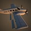 PA34 Basic
