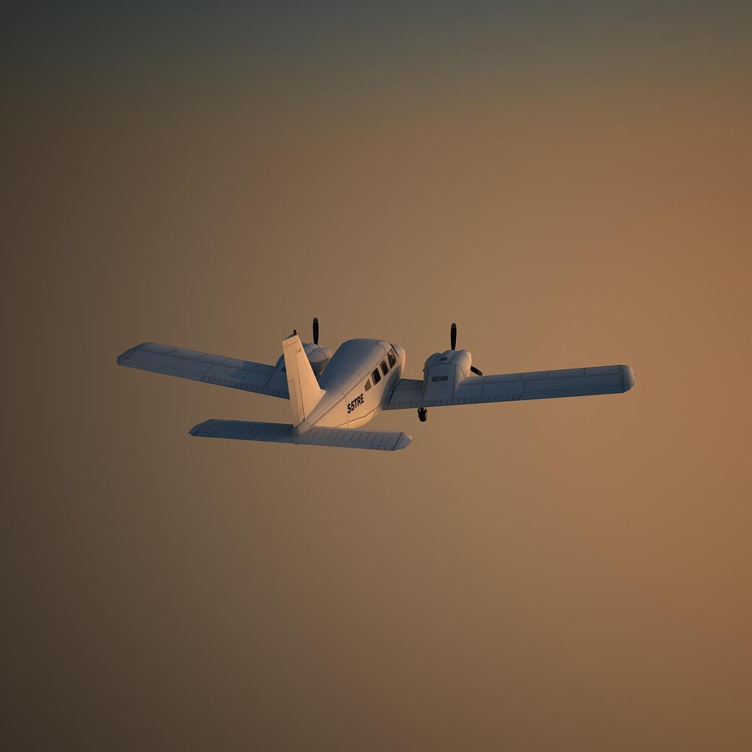 piper seneca basic max https://p.turbosquid.com/ts-thumb/fj/c1uhoJ/e6MaEZkv/image_09/jpg/1427384652/1920x1080/fit_q87/977838a13f31b8be7b37585e26c4c7674ef92a83/image_09.jpg