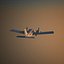 PA34 Basic