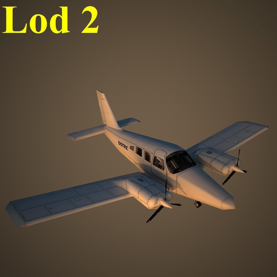 piper seneca basic max https://p.turbosquid.com/ts-thumb/fj/c1uhoJ/h1qQvJWe/image_15/jpg/1427384653/1920x1080/fit_q87/26009087fe103109271d57c23f0b37d9f1aff733/image_15.jpg