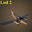 PA34 Basic