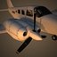 PA34 Basic