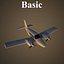 PA34 Basic