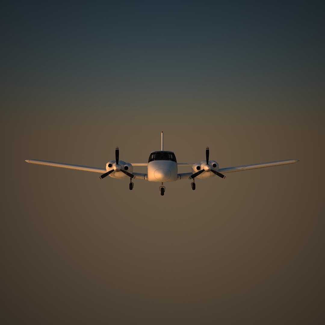 piper seneca basic max https://p.turbosquid.com/ts-thumb/fj/c1uhoJ/rLJLPNMF/image_02/jpg/1427384651/1920x1080/fit_q87/e1d1d7fa17ef546f3b0492d68783c86c19a0dd47/image_02.jpg