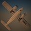 PA34 Basic