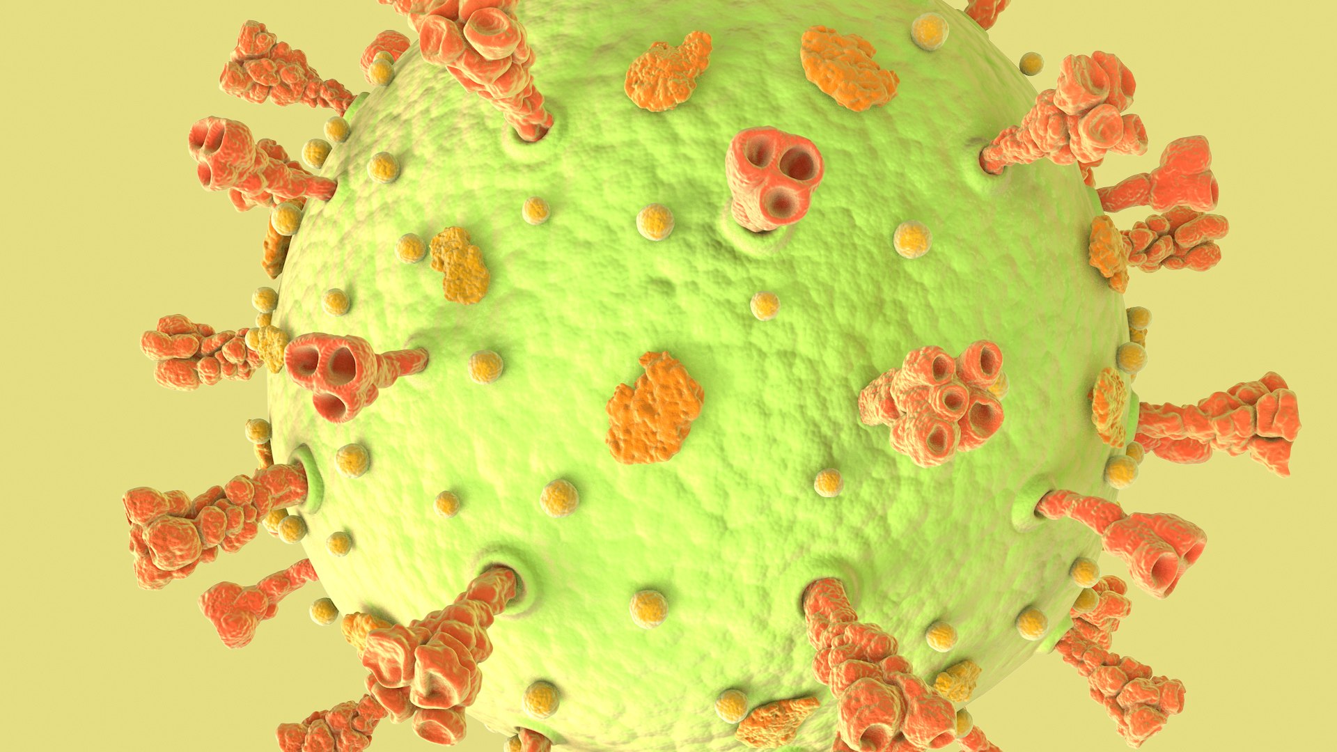 3D Coronavirus https://p.turbosquid.com/ts-thumb/fj/c6zhKl/2p/covid_0010/jpg/1622036513/1920x1080/fit_q87/0c9976cc81d2f8e355aee26fe17c9fc1698c94c3/covid_0010.jpg