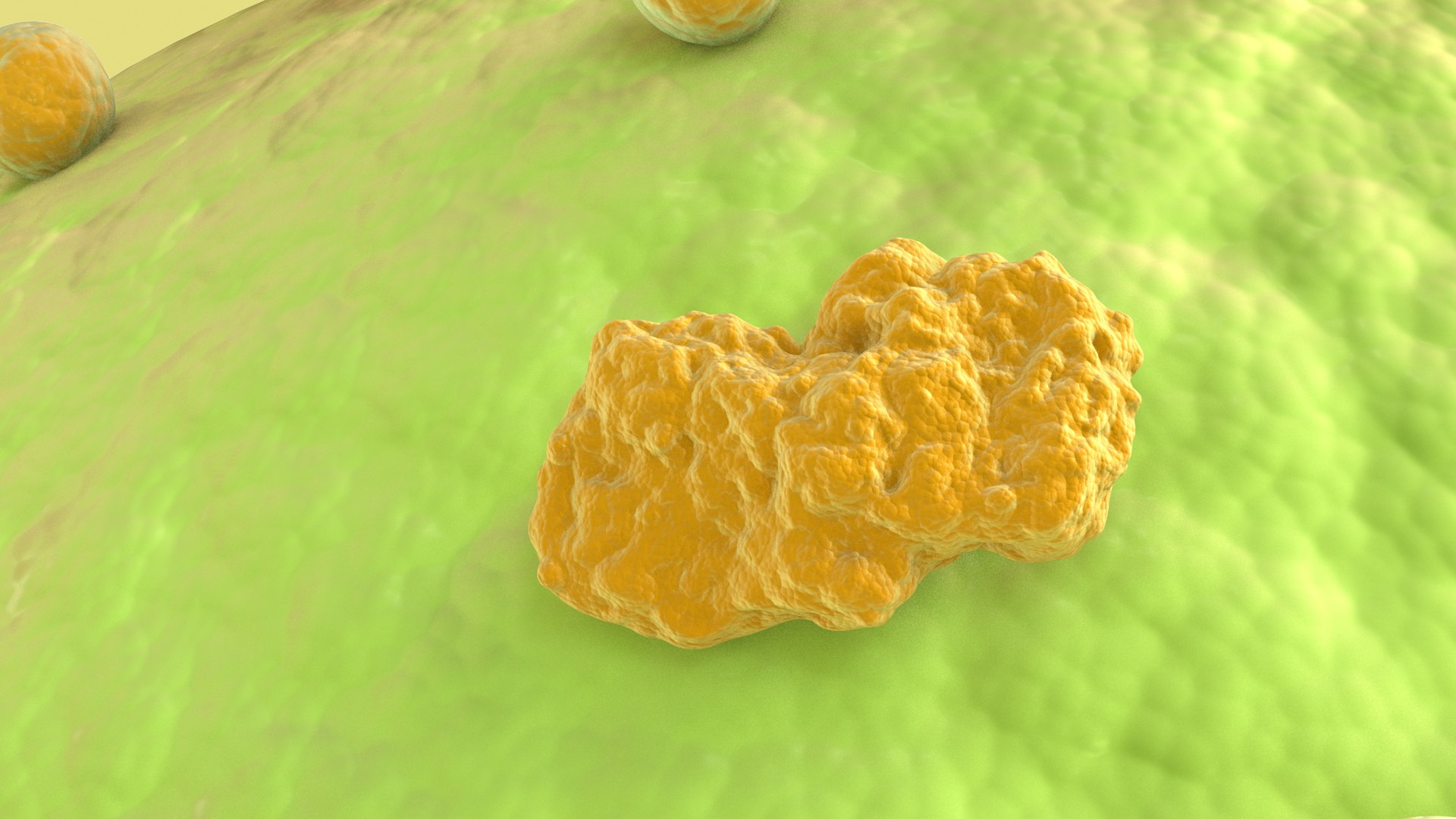 3D Coronavirus https://p.turbosquid.com/ts-thumb/fj/c6zhKl/BL/covid_0027/jpg/1622036505/1920x1080/fit_q87/2501b497ced411deb4db898484e6e57050abb011/covid_0027.jpg