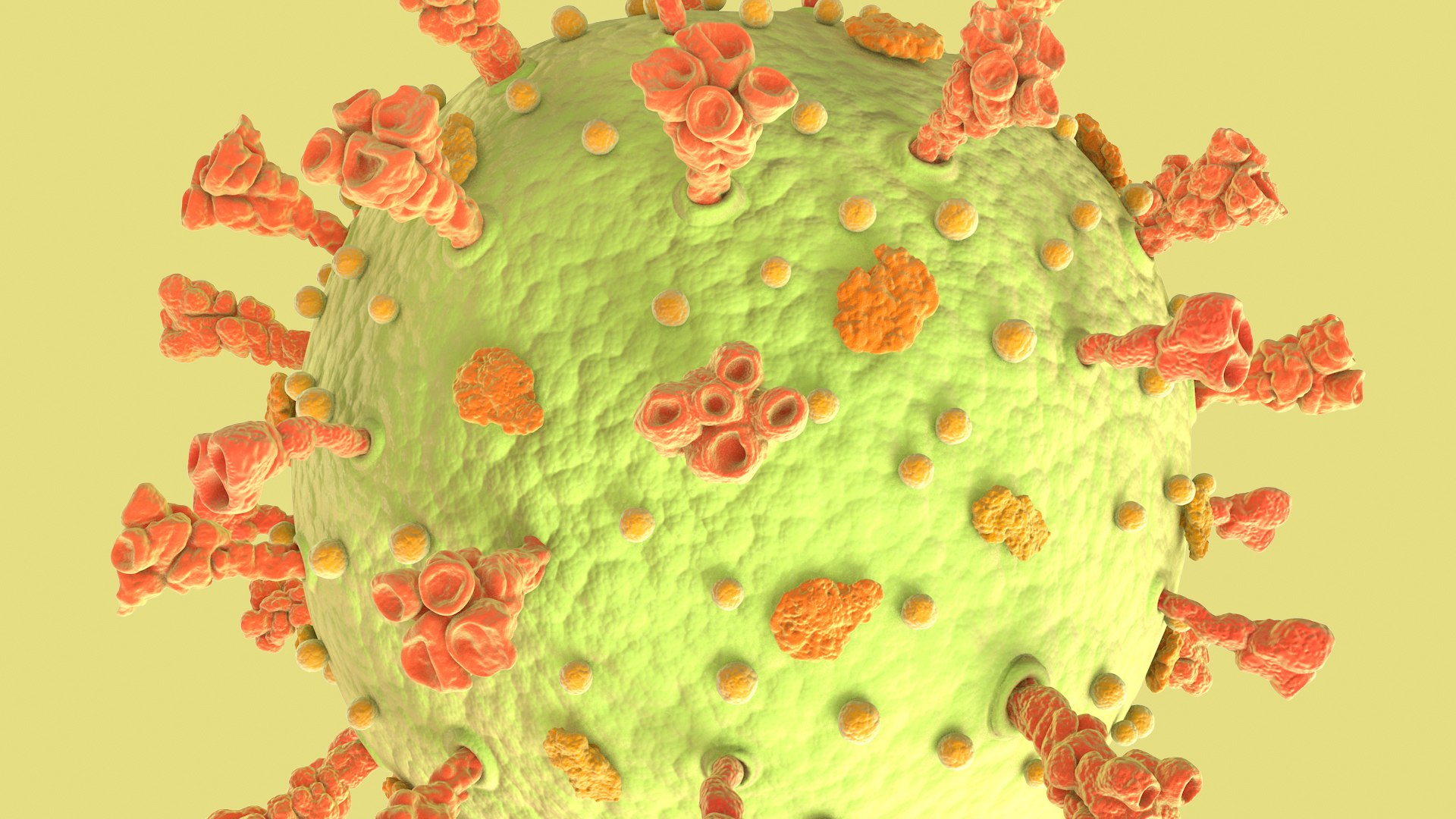 3D Coronavirus https://p.turbosquid.com/ts-thumb/fj/c6zhKl/De/covid_0011/jpg/1622036513/1920x1080/fit_q87/2d2ec9020397a6be49f3e91ef5fd4097594aa984/covid_0011.jpg