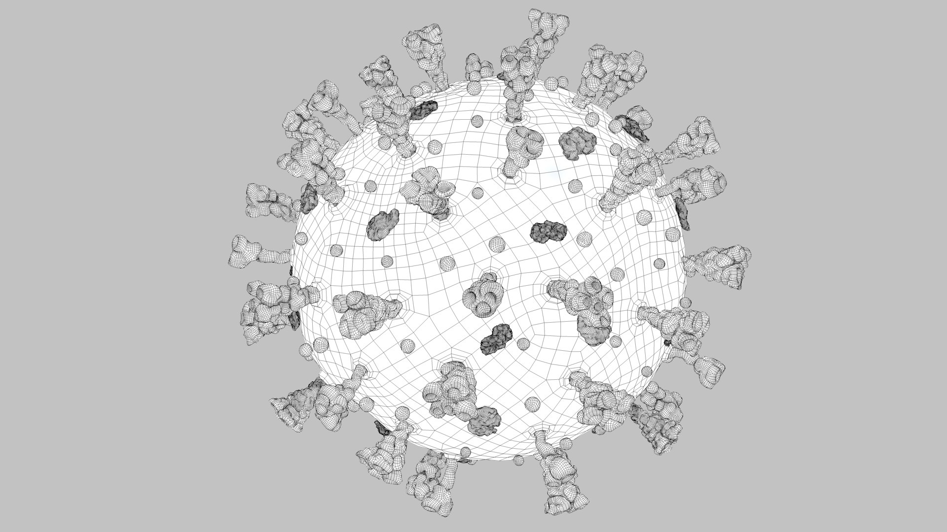3D Coronavirus https://p.turbosquid.com/ts-thumb/fj/c6zhKl/Iq/covid_outline_0007/jpg/1622036645/1920x1080/fit_q87/f0a8c9494242866b07b053a2d48c3e04c67eccb4/covid_outline_0007.jpg