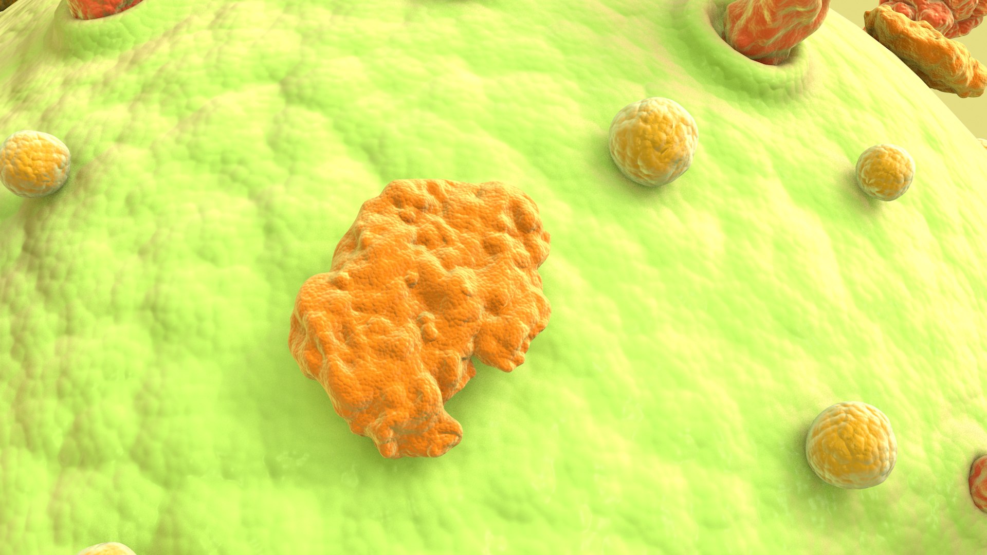 3D Coronavirus https://p.turbosquid.com/ts-thumb/fj/c6zhKl/Ux/covid_0026/jpg/1622036510/1920x1080/fit_q87/aa633d700ed0ffe24de9cc4fba970a6877ed61ac/covid_0026.jpg