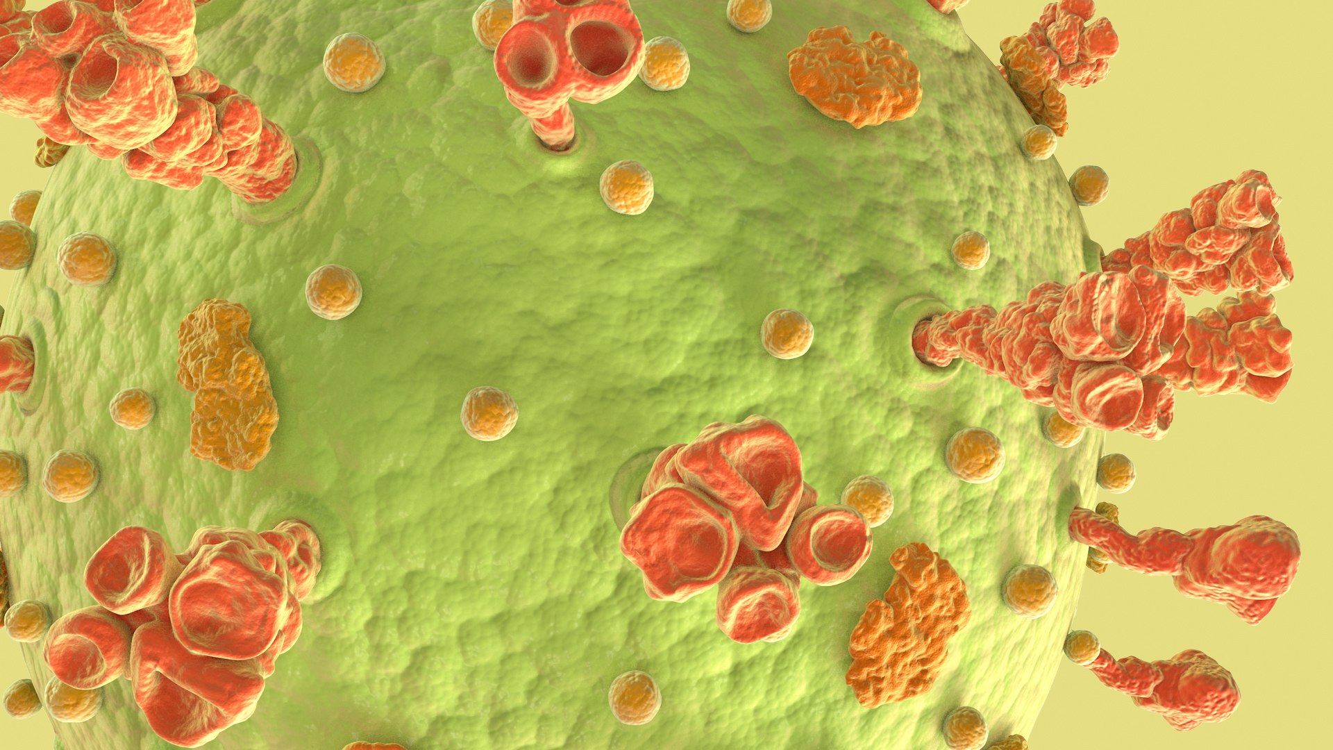 3D Coronavirus https://p.turbosquid.com/ts-thumb/fj/c6zhKl/YM/covid_0017/jpg/1622036518/1920x1080/fit_q87/089122d99c73064f225b813d3b2946d898d9d53c/covid_0017.jpg