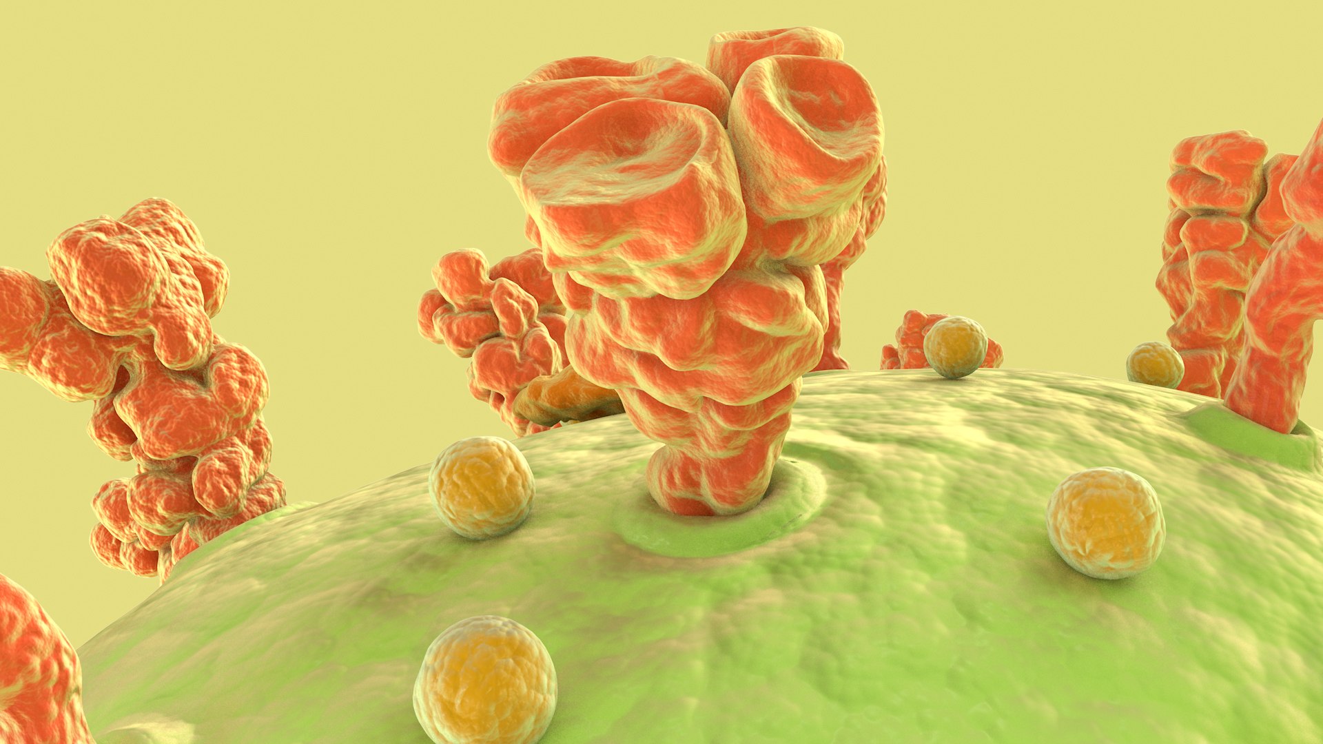 3D Coronavirus https://p.turbosquid.com/ts-thumb/fj/c6zhKl/b2/covid_0028/jpg/1622036505/1920x1080/fit_q87/aaf6973603acd564162c60c755b1324bd30dfa08/covid_0028.jpg