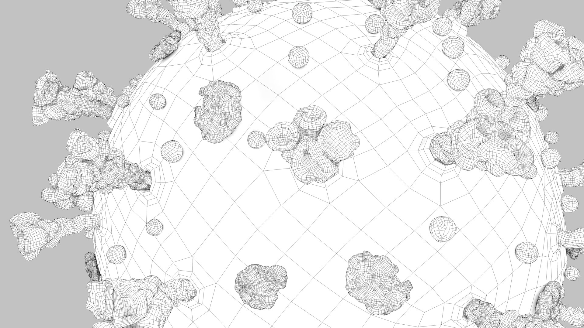 3D Coronavirus https://p.turbosquid.com/ts-thumb/fj/c6zhKl/bt/covid_outline_0018/jpg/1622036655/1920x1080/fit_q87/3f27390141504df13c0e876550456d44986ee001/covid_outline_0018.jpg