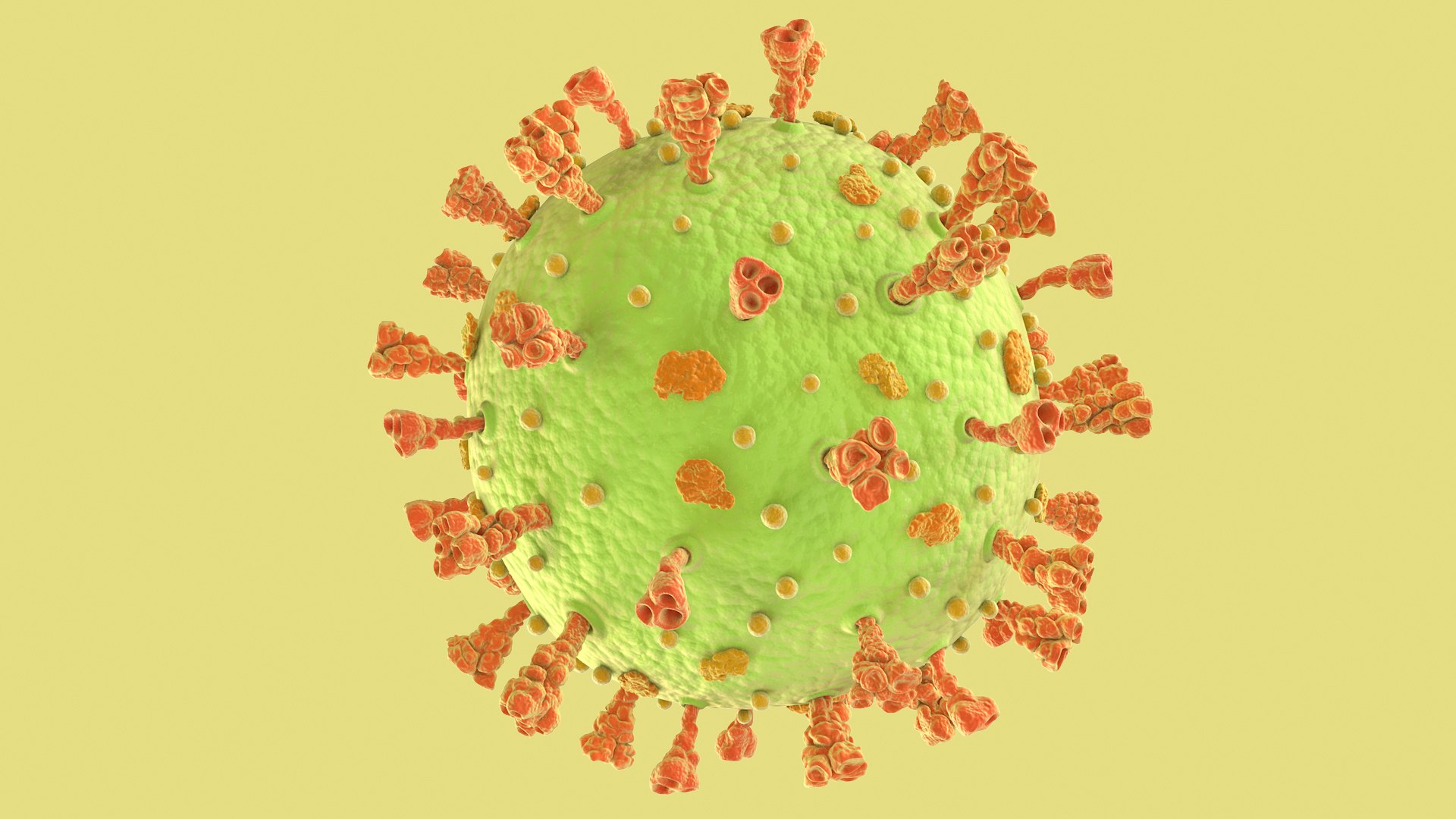 3D Coronavirus https://p.turbosquid.com/ts-thumb/fj/c6zhKl/kR/covid_0006/jpg/1622036499/1920x1080/fit_q87/3c2683a0662c1a10c8e4c9ec7d54857fff8cd1ca/covid_0006.jpg