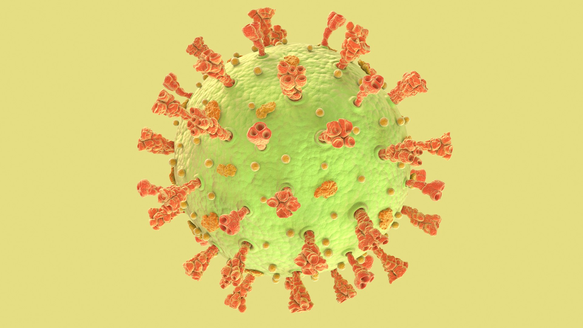 3D Coronavirus https://p.turbosquid.com/ts-thumb/fj/c6zhKl/mI/covid_0004/jpg/1622036499/1920x1080/fit_q87/6dc26867ec7d67eed26069e4d6cd5589310766cf/covid_0004.jpg