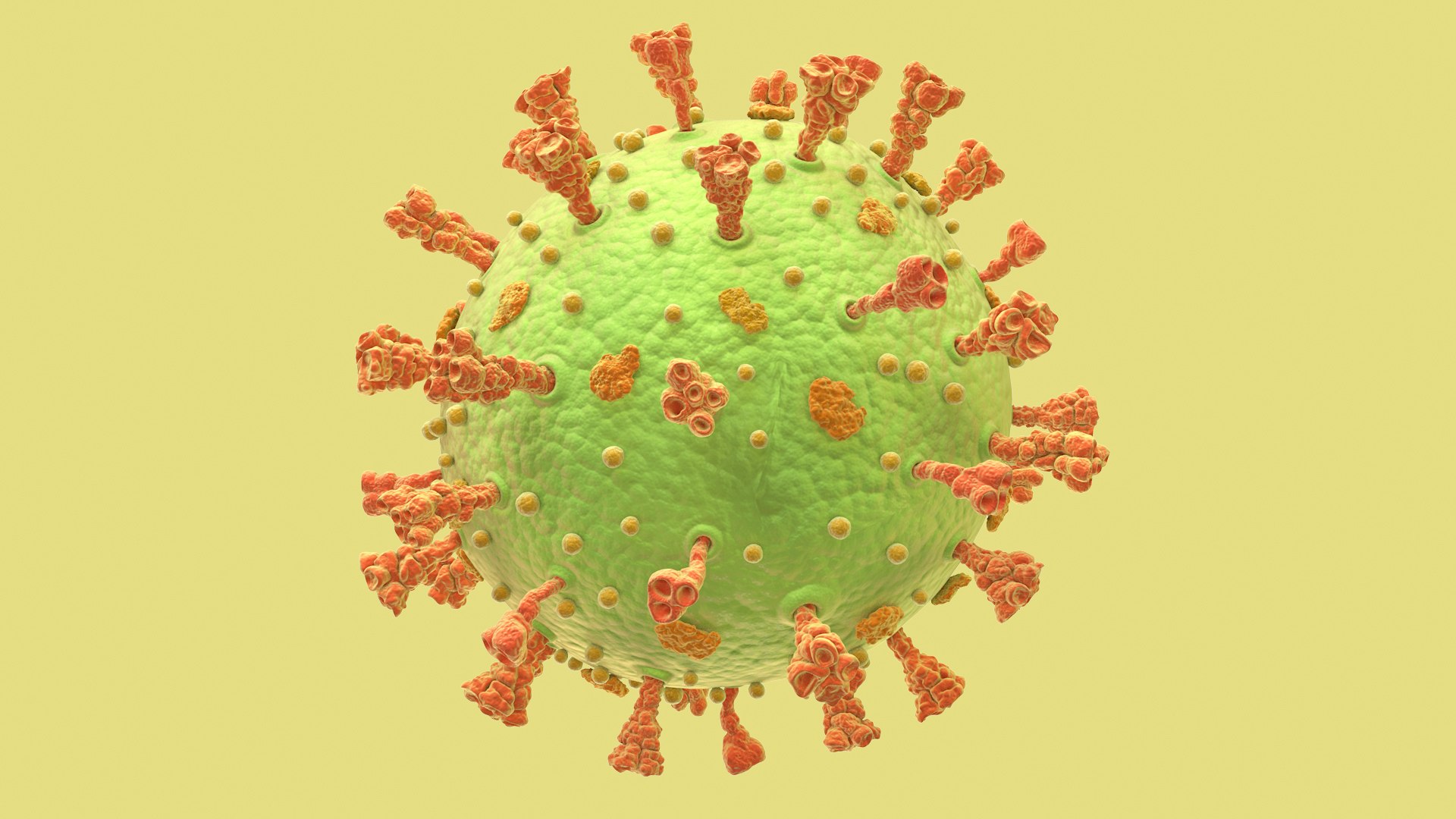 3D Coronavirus https://p.turbosquid.com/ts-thumb/fj/c6zhKl/oC/covid_0005/jpg/1622036499/1920x1080/fit_q87/ae68bea95c7d01f2770328a296fe32bbd6285190/covid_0005.jpg