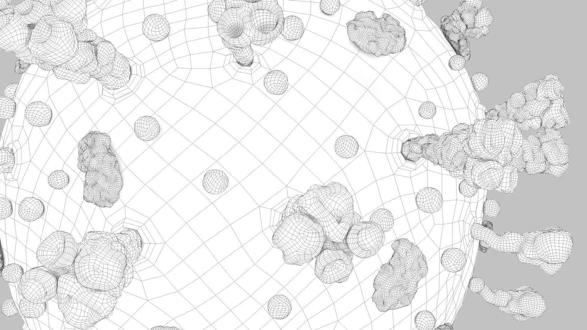 3D Coronavirus https://p.turbosquid.com/ts-thumb/fj/c6zhKl/ou/covid_outline_0017/jpg/1622036660/1920x1080/fit_q87/d90a6aee4e3ba823b17d04c257c943fead1ac92e/covid_outline_0017.jpg