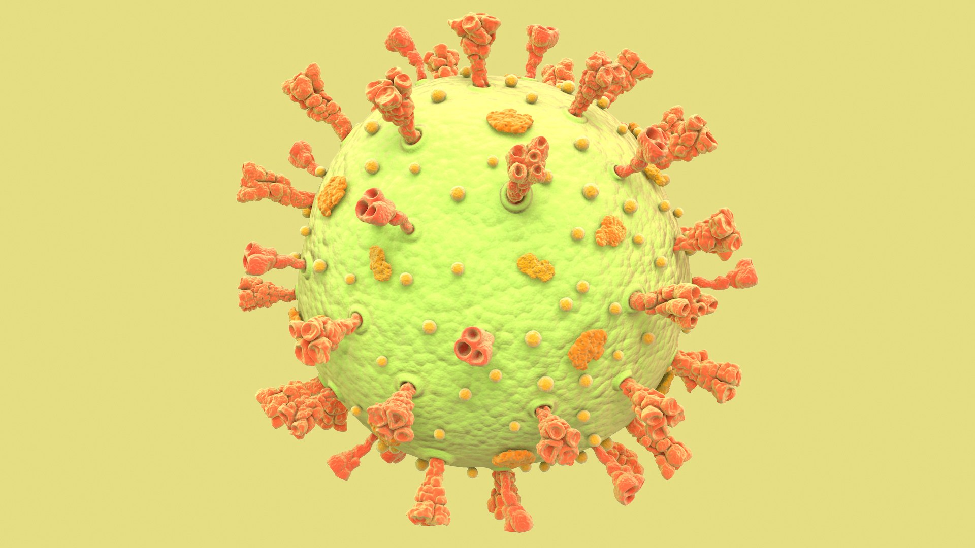 3D Coronavirus https://p.turbosquid.com/ts-thumb/fj/c6zhKl/sw/covid_0003/jpg/1622036498/1920x1080/fit_q87/54753904126afb113779323d8bcdb581bca97be6/covid_0003.jpg