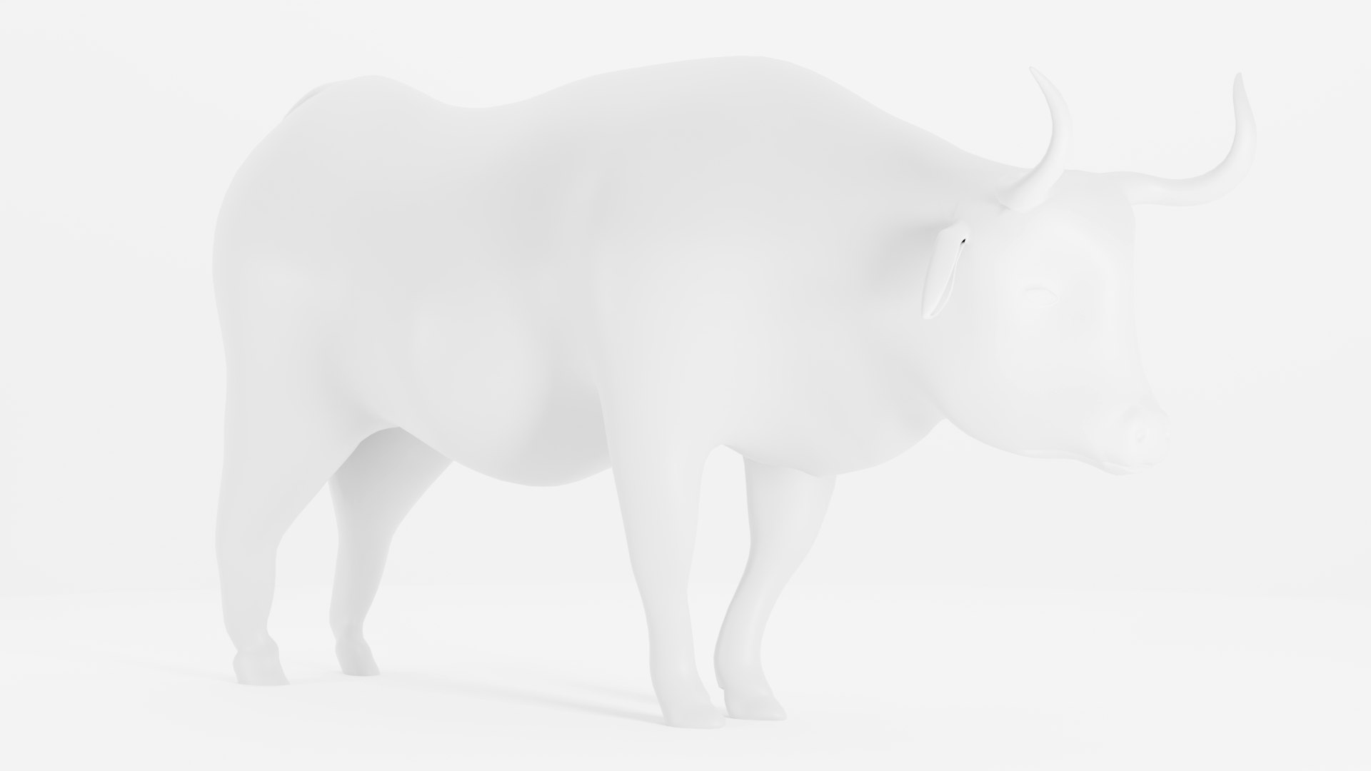3D Bull https://p.turbosquid.com/ts-thumb/fj/cGDxEY/0X/bull4/png/1679761553/1920x1080/fit_q87/4538147b298474809b6b914807c95c16f6dc1927/bull4.jpg