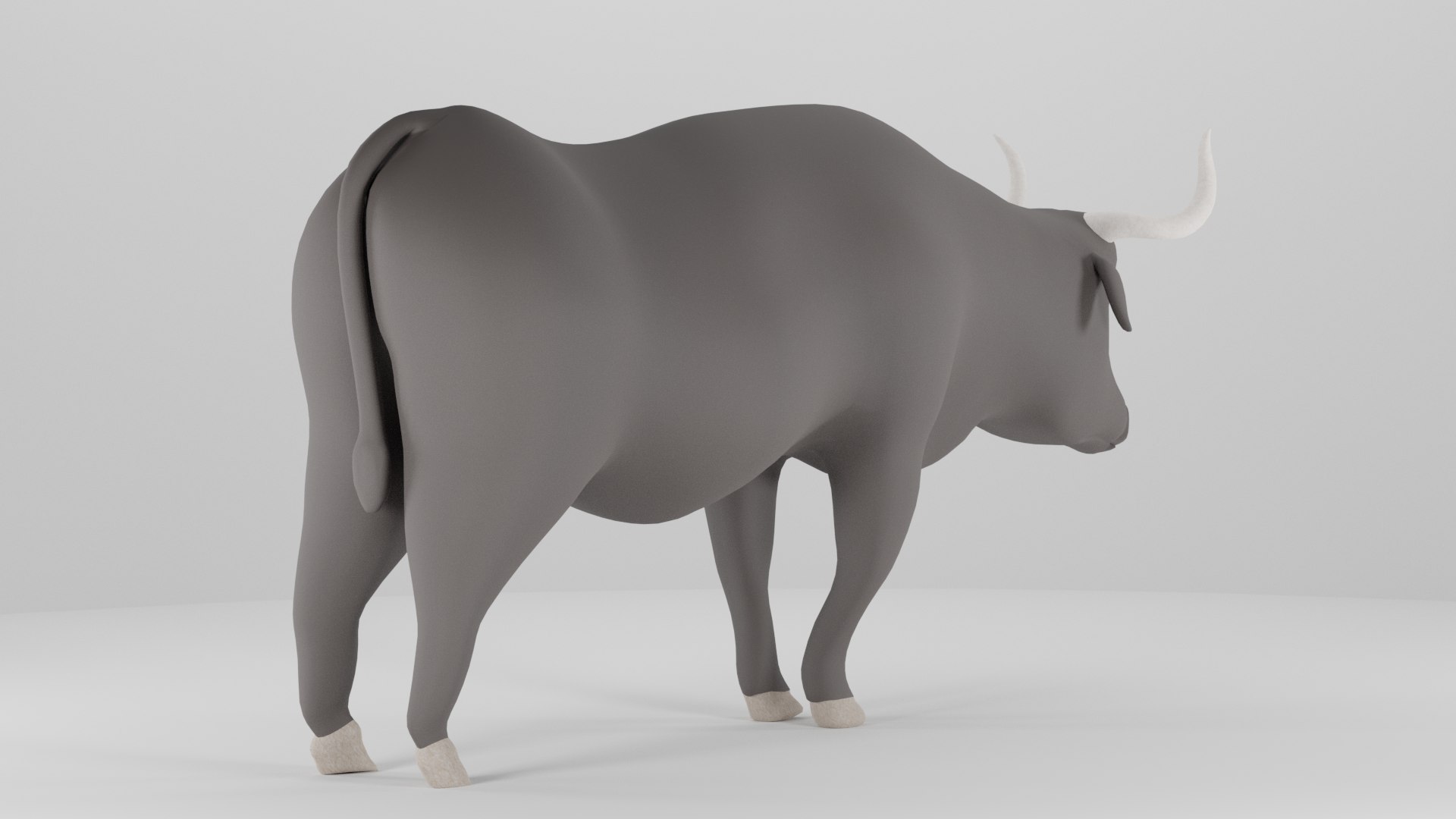 3D Bull https://p.turbosquid.com/ts-thumb/fj/cGDxEY/2h/bull9/png/1679761601/1920x1080/fit_q87/aad67e51c548152a12851e33926602f9ce8ccbba/bull9.jpg