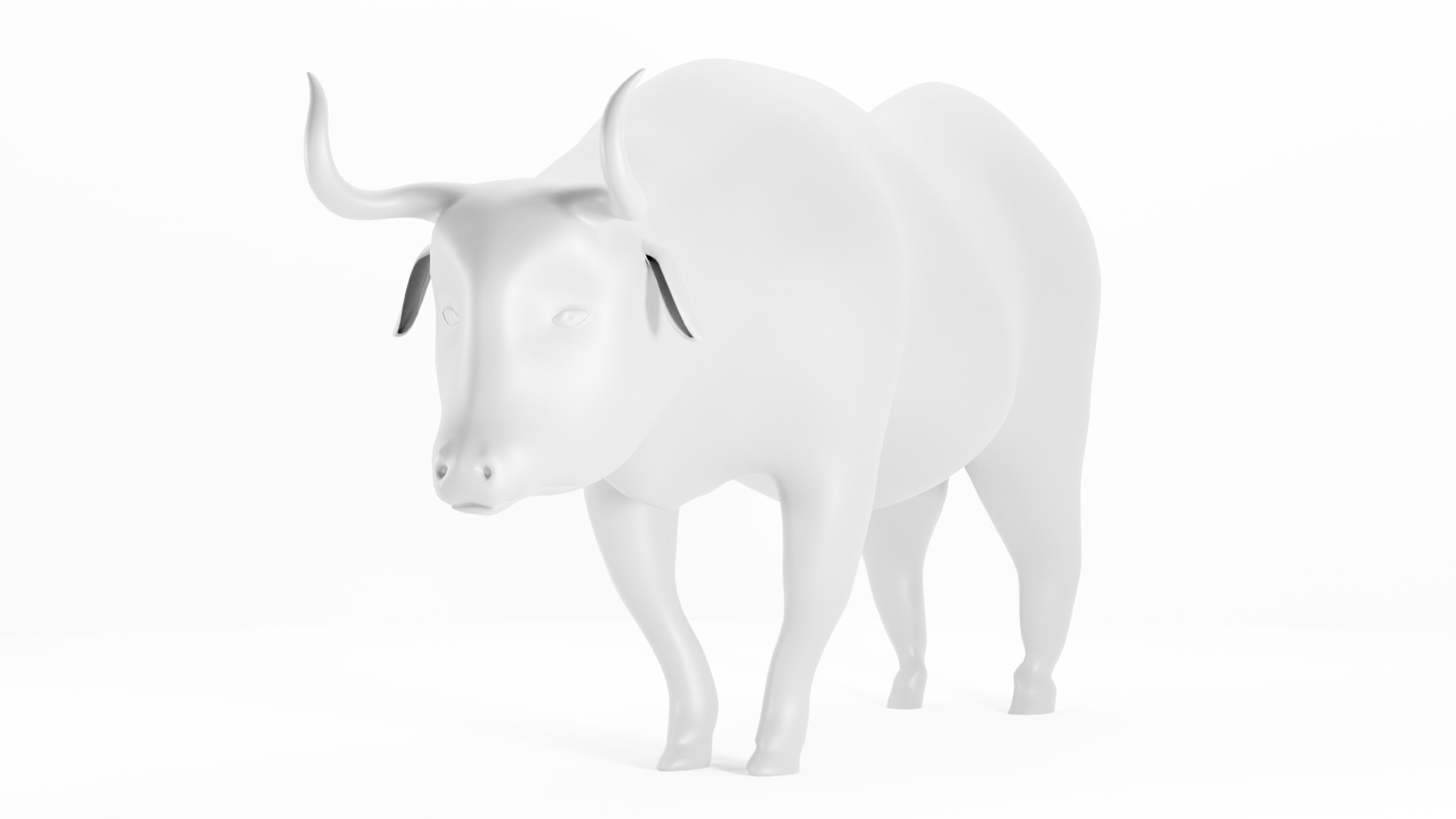 3D Bull https://p.turbosquid.com/ts-thumb/fj/cGDxEY/Q3/bull6/png/1679781500/1920x1080/fit_q87/f07ca4433bfd3ff272dbe651cd44ee19f09b7143/bull6.jpg