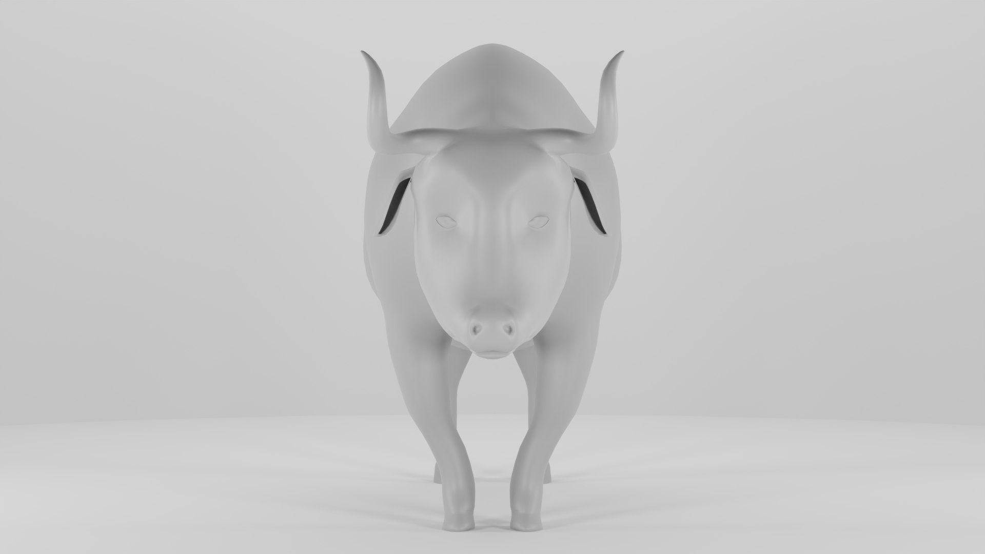 3D Bull https://p.turbosquid.com/ts-thumb/fj/cGDxEY/Qf/bull14/png/1679761354/1920x1080/fit_q87/4c1411ca978cabf1d3d8292928478ea5894300be/bull14.jpg