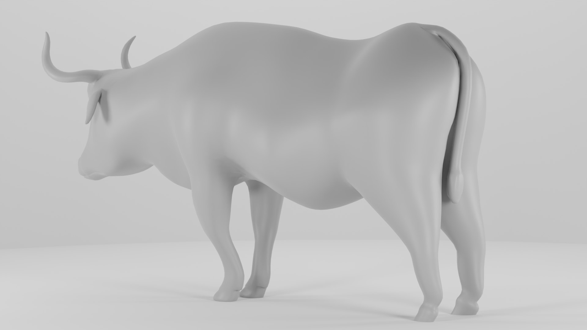 3D Bull https://p.turbosquid.com/ts-thumb/fj/cGDxEY/Rr/bull13/png/1679761356/1920x1080/fit_q87/0369ae4f716c4da332ab07ffcc286fef0973d7dc/bull13.jpg