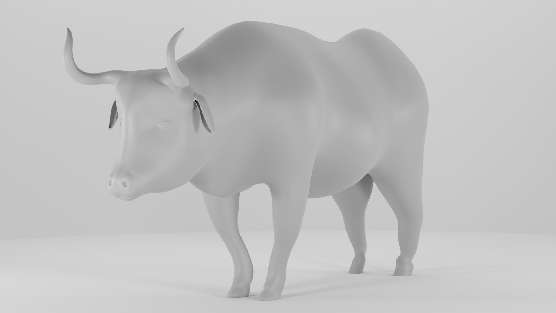 3D Bull https://p.turbosquid.com/ts-thumb/fj/cGDxEY/Rv/bull12/png/1679761355/1920x1080/fit_q87/3c2dc296fde37f744342c6d82ab03801b770b6f3/bull12.jpg