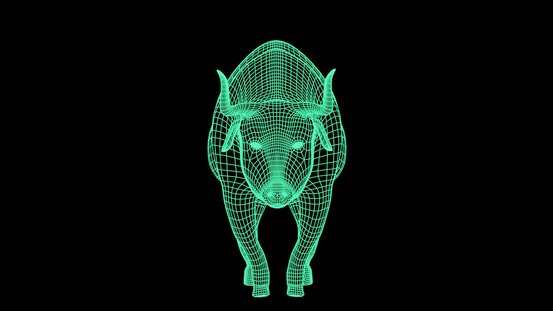3D Bull https://p.turbosquid.com/ts-thumb/fj/cGDxEY/Xa/bull0/png/1679761629/1920x1080/fit_q87/4b6a6ce55907218f8e1e1a1d4ef2b22ea7a3d740/bull0.jpg