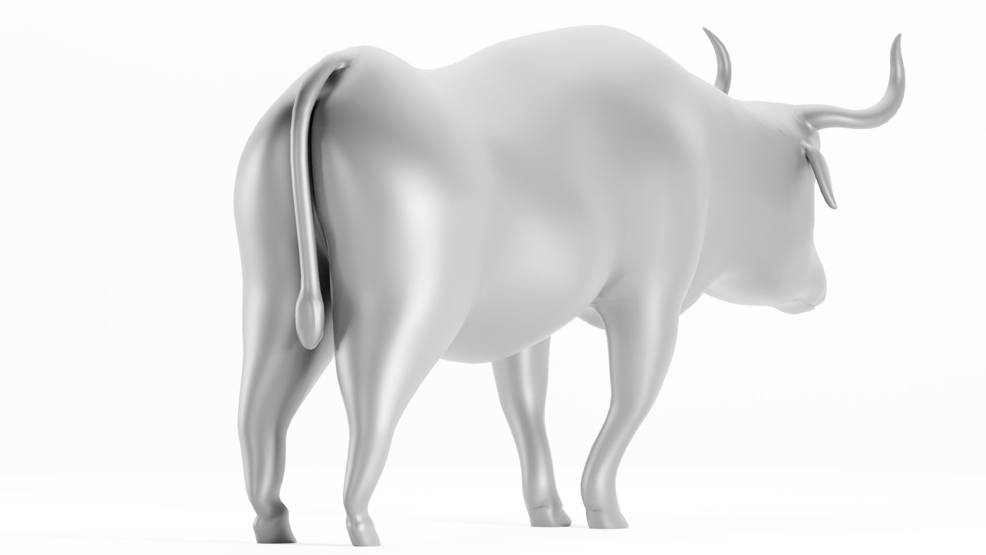 3D Bull https://p.turbosquid.com/ts-thumb/fj/cGDxEY/hC/bull16/png/1679781571/1920x1080/fit_q87/fa44a049f7e9516dd3c39c965f392c13253eeaab/bull16.jpg