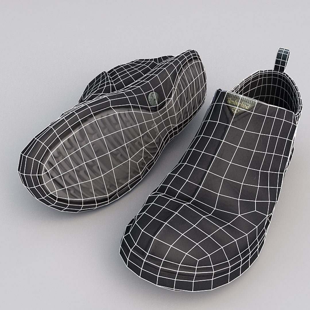 videogames realtime scanned x https://p.turbosquid.com/ts-thumb/fj/gt1Dkt/4BchqspM/shoe_08/jpg/1420148744/1920x1080/fit_q87/76a7fc7ee58c14b9bb014b02bce0e3371670f9b0/shoe_08.jpg