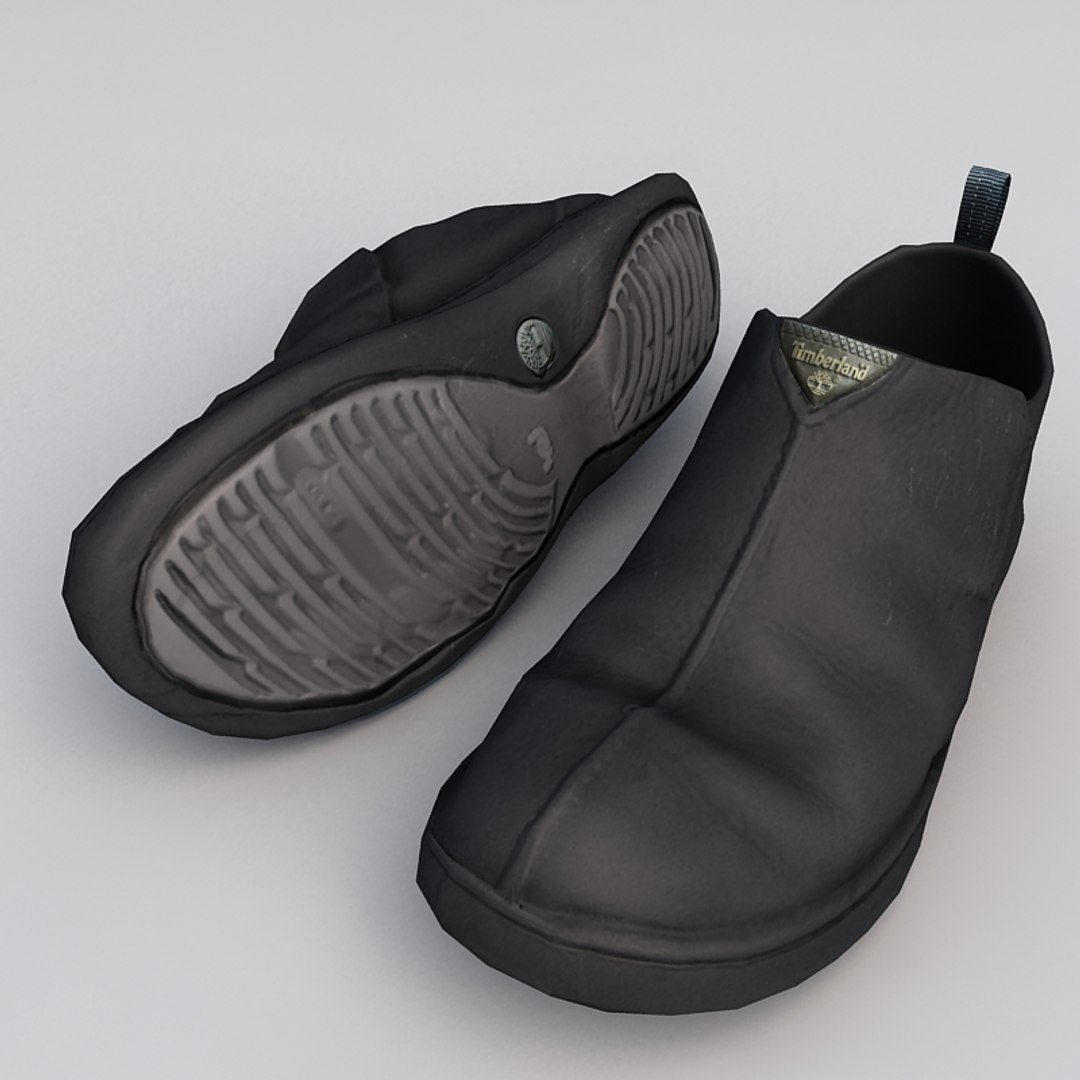 videogames realtime scanned x https://p.turbosquid.com/ts-thumb/fj/gt1Dkt/PKddfTEJ/shoe_07/jpg/1420148704/1920x1080/fit_q87/997a681810280bdc9982efdb4641fa8f92bbb568/shoe_07.jpg