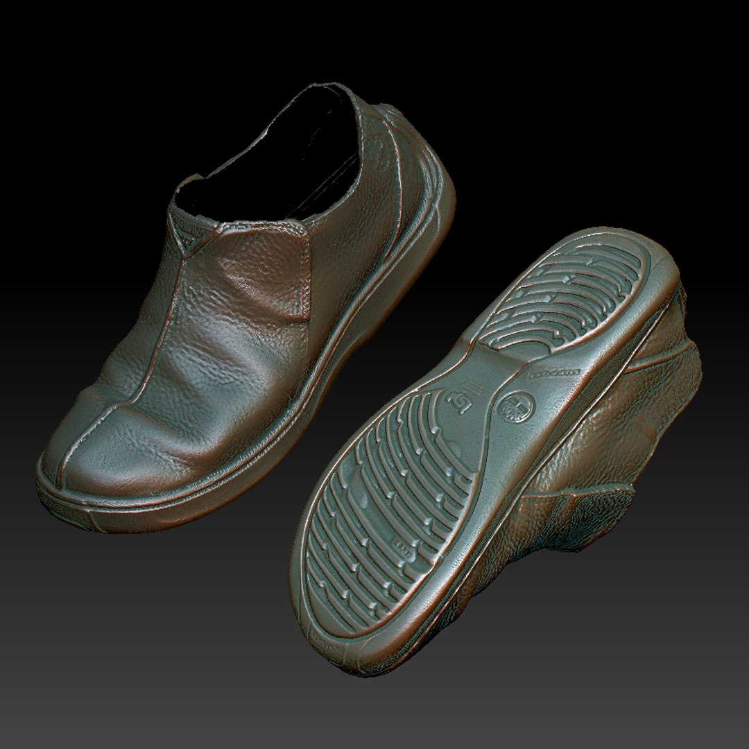 videogames realtime scanned x https://p.turbosquid.com/ts-thumb/fj/gt1Dkt/etj80fRP/shoe_02/jpg/1420149145/1920x1080/fit_q87/eb3227d14cd3086ebe6dc4f9bdd1ad870df8b20c/shoe_02.jpg
