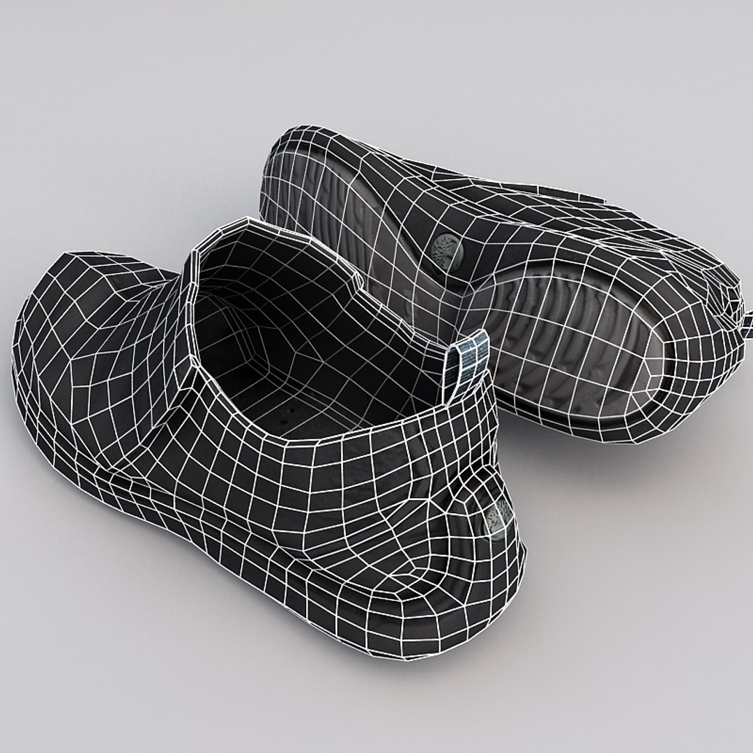 videogames realtime scanned x https://p.turbosquid.com/ts-thumb/fj/gt1Dkt/tJAR5eOg/shoe_09/jpg/1420149097/1920x1080/fit_q87/f97c0ffe6690b07491117f15005625bd6913363c/shoe_09.jpg