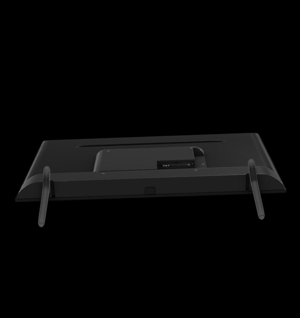 3D Mi 4A Horizon Edition 80 cm 32 inch HD https://p.turbosquid.com/ts-thumb/fj/h352OZ/NK/poster4/jpeg/1697868232/1920x1080/fit_q87/ba7106aa64cf8c9997ef23af1f2375e7e3106ada/poster4.jpg