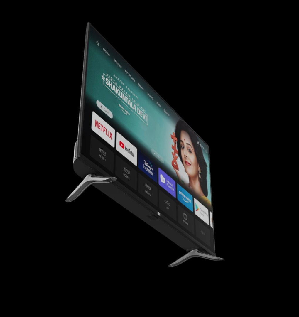 3D Mi 4A Horizon Edition 80 cm 32 inch HD https://p.turbosquid.com/ts-thumb/fj/h352OZ/wk/poster5/jpeg/1697868232/1920x1080/fit_q87/e969b30e0ec984ce2ffc6fe52bc1f31872c51d15/poster5.jpg